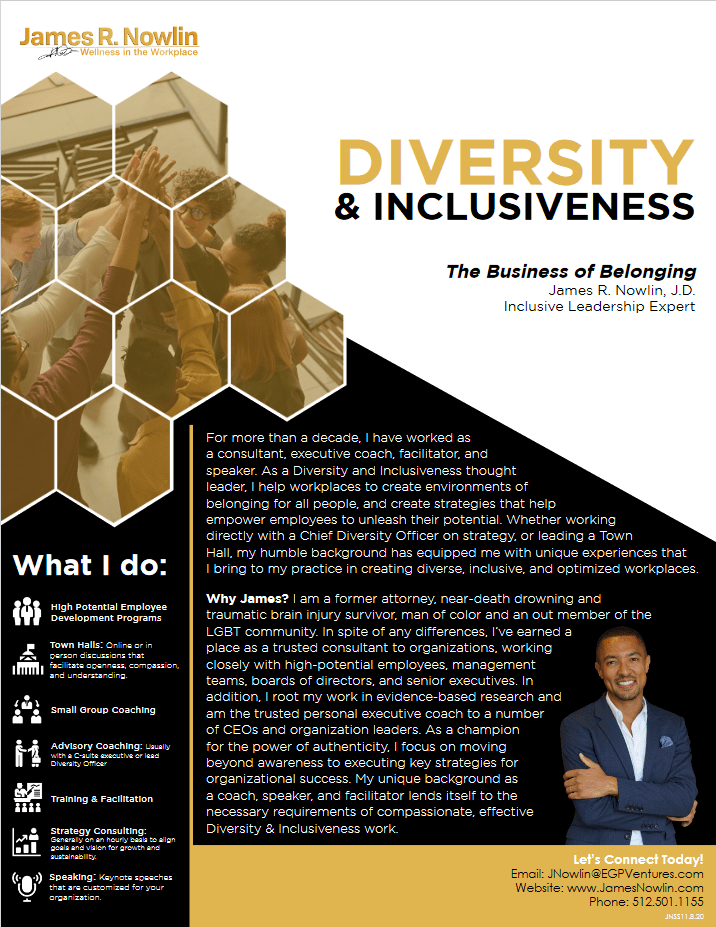 james-nowlin-diversity-and-inclusiveness-excel-global-partners